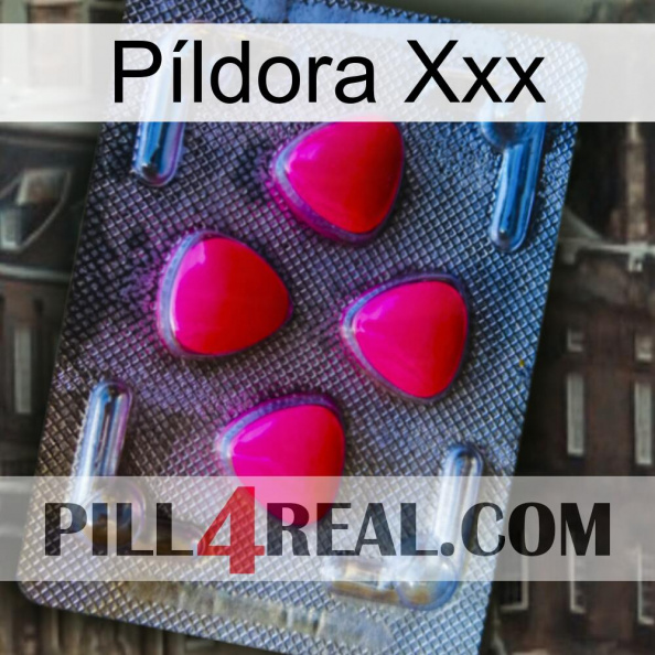 Píldora Xxx 13.jpg